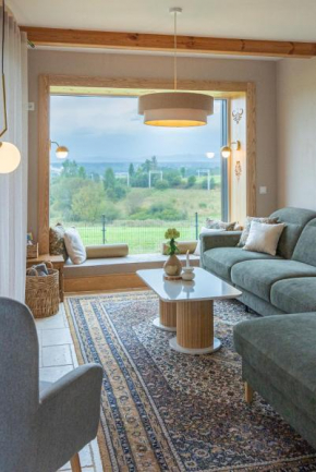 Apartament Vidok